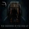 Ural Techno Sound - The Beginning of the Dark